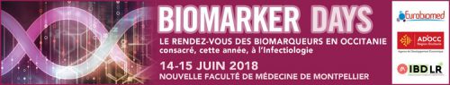 Bandeau_Biomaker-2018